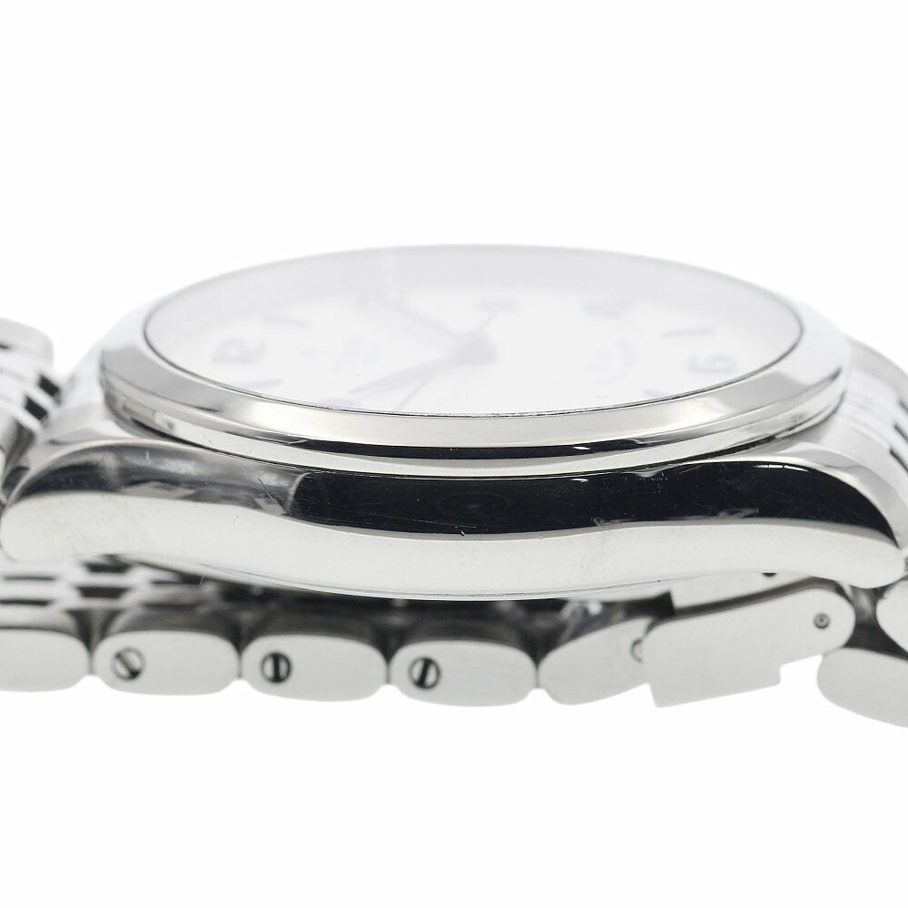 TUDOR 91450 1926 Date Automatic Men's Watch with Warranty Card