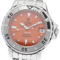 TUDOR 85190 Hydronaut Tiger Date Automatic Men's Watch
