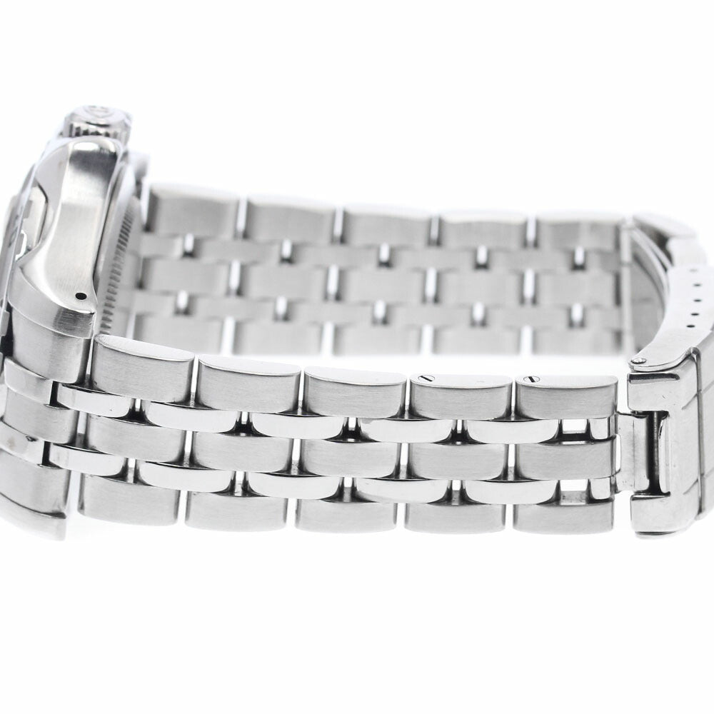 TUDOR 85190 Hydronaut Tiger Date Automatic Men's Watch