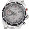 TUDOR 20550N Grand Tour Chrono Flyback Date Automatic Men's Watch with Warranty