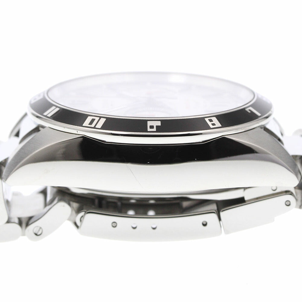 TUDOR 20550N Grand Tour Chrono Flyback Date Automatic Men's Watch with Warranty