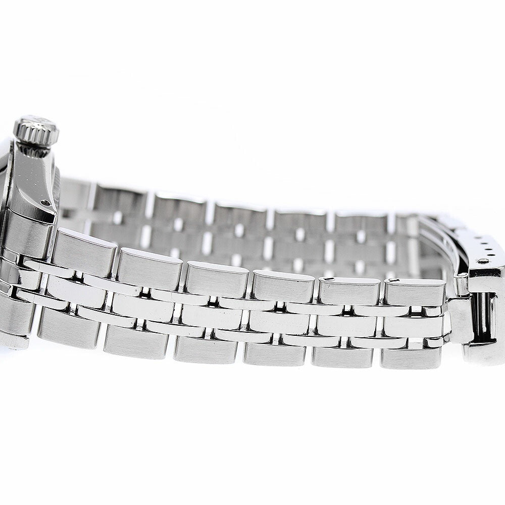 TUDOR 92400 Princess Date Automatic Ladies Watch with Warranty