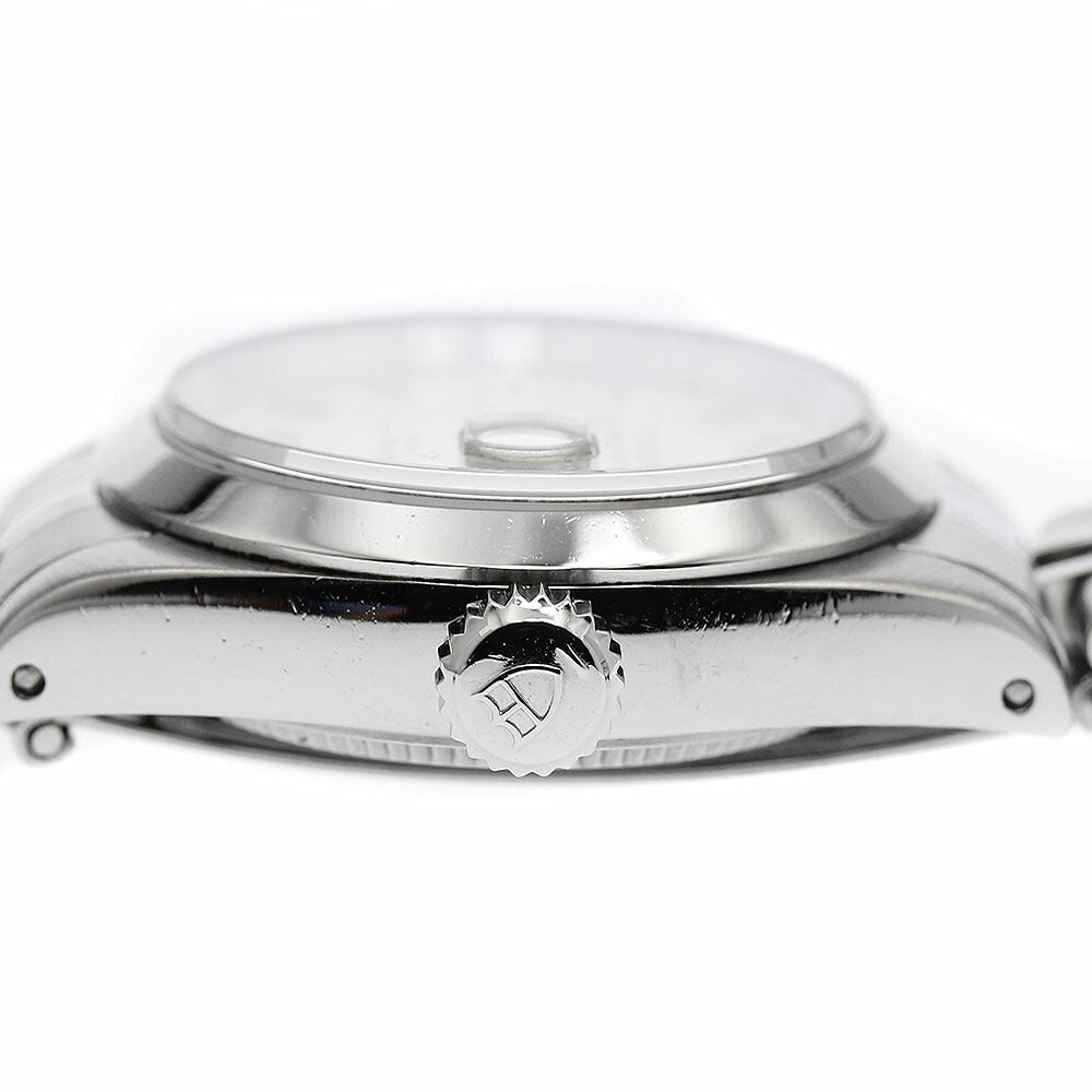 TUDOR 92400 Princess Date Automatic Ladies Watch with Warranty