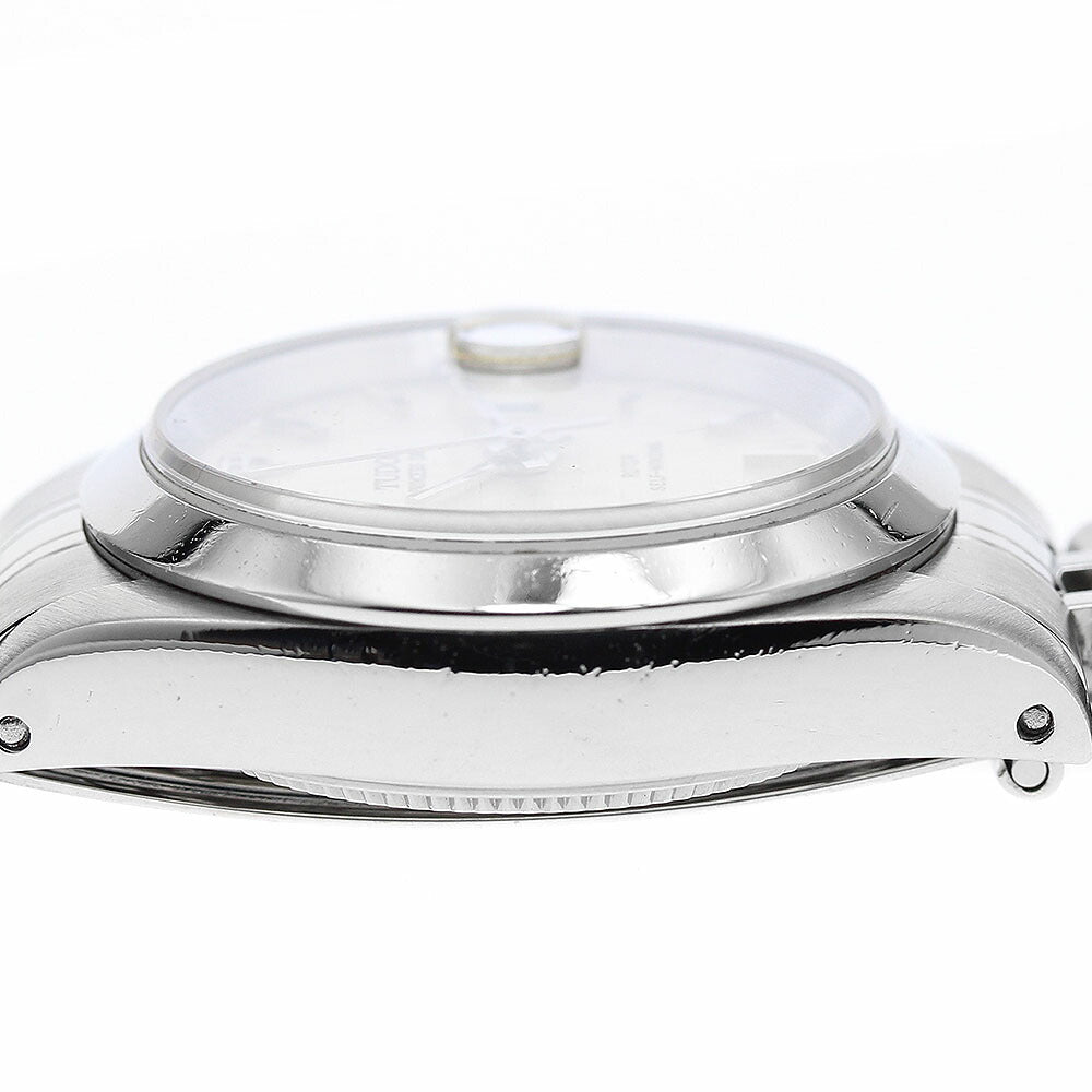 TUDOR 92400 Princess Date Automatic Ladies Watch with Warranty