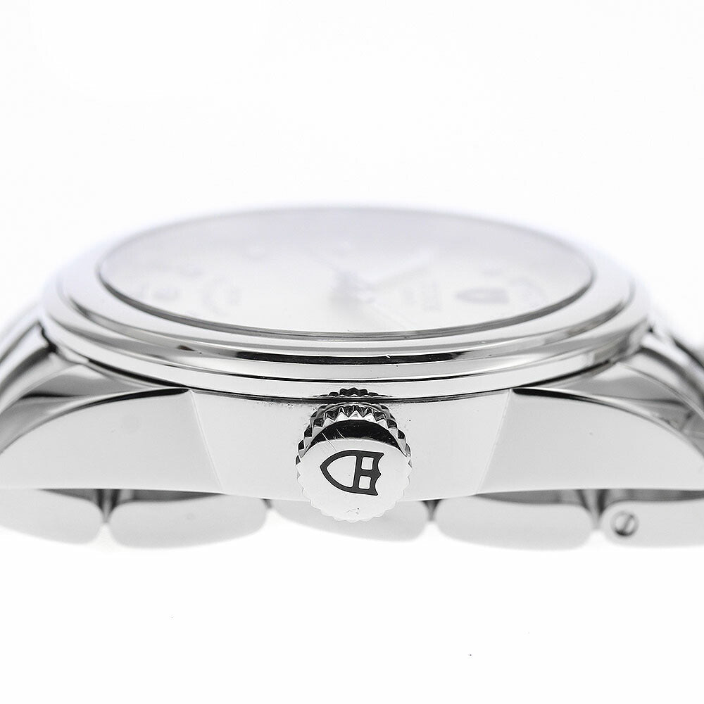 TUDOR 56000 Glamour Date-Day 10P Diamond Automatic Men's Watch Excellent Condition with Warranty.