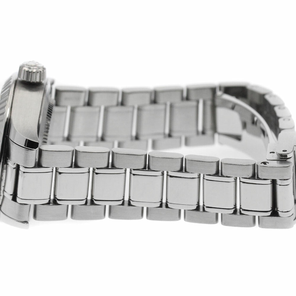 TUDOR 12110 Style Date Automatic Women's Watch with Warranty