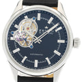 ZENITH 03.2170.4613 El Primero Synopsis Automatic Men's Watch