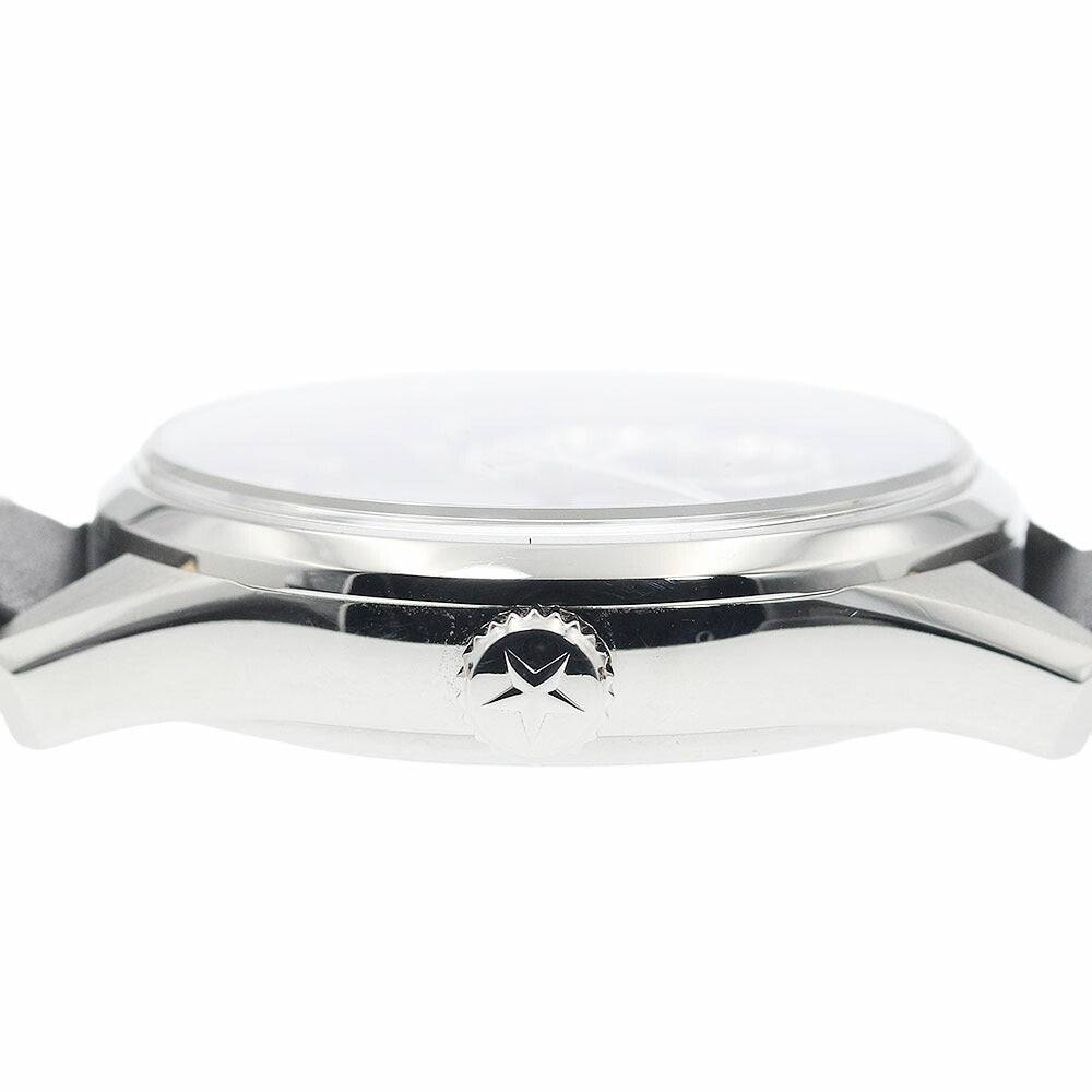 ZENITH 03.2170.4613 El Primero Synopsis Automatic Men's Watch