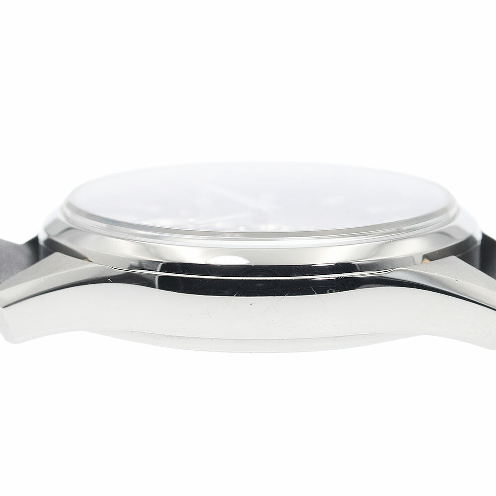 ZENITH 03.2170.4613 El Primero Synopsis Automatic Men's Watch