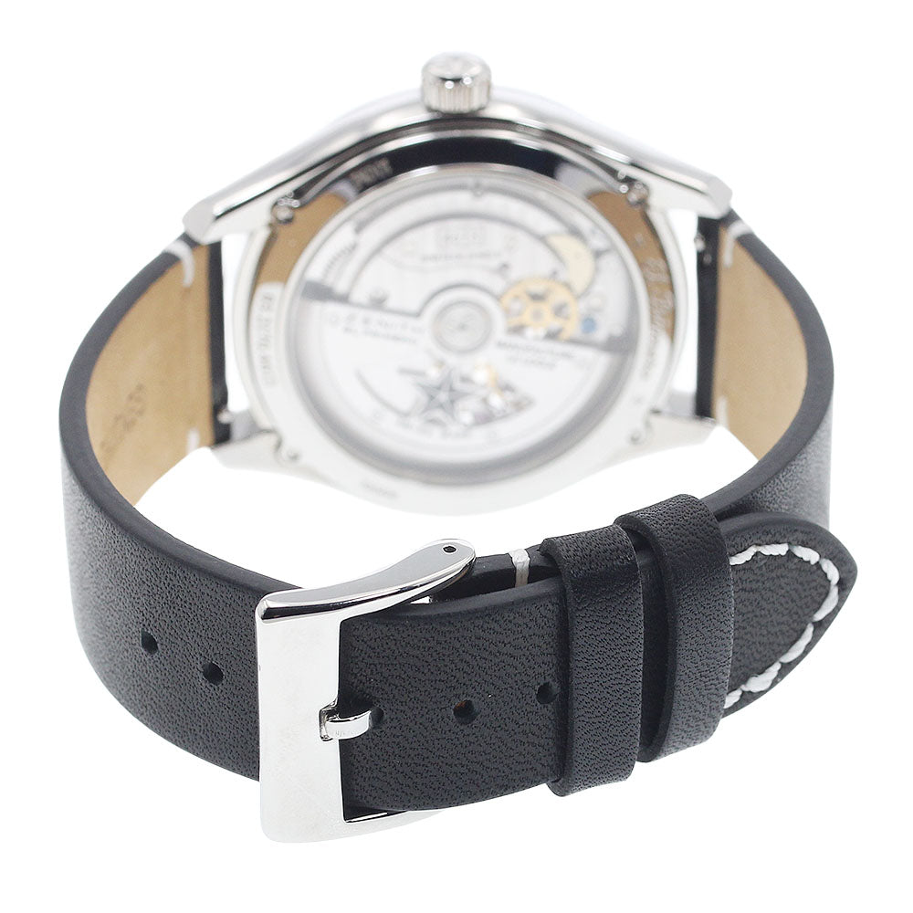 ZENITH 03.2170.4613 El Primero Synopsis Automatic Men's Watch