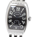 FRANCK MULLER 1750S6 Casablanca Small Seconds Manual Winding Ladies' Watch