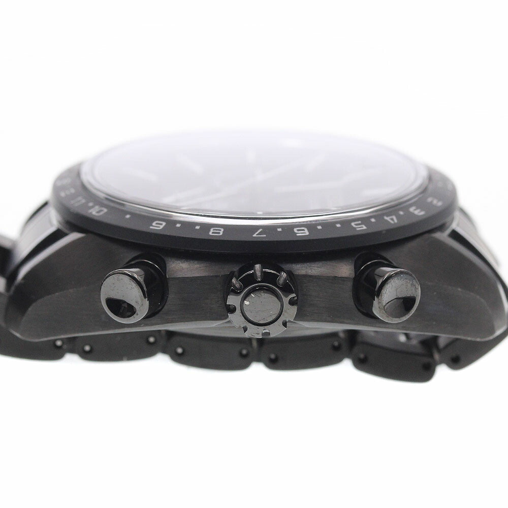 SEIKO SBXC089/5X53-0BF0 Astron 5X Watch Salon Exclusive Model Date GPS Solar Powered Radio Controlled Men's Watch with Box and Warranty.