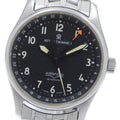 REVUE THOMMEN 6110004 Airspeed Pointer Date Automatic Men's Watch