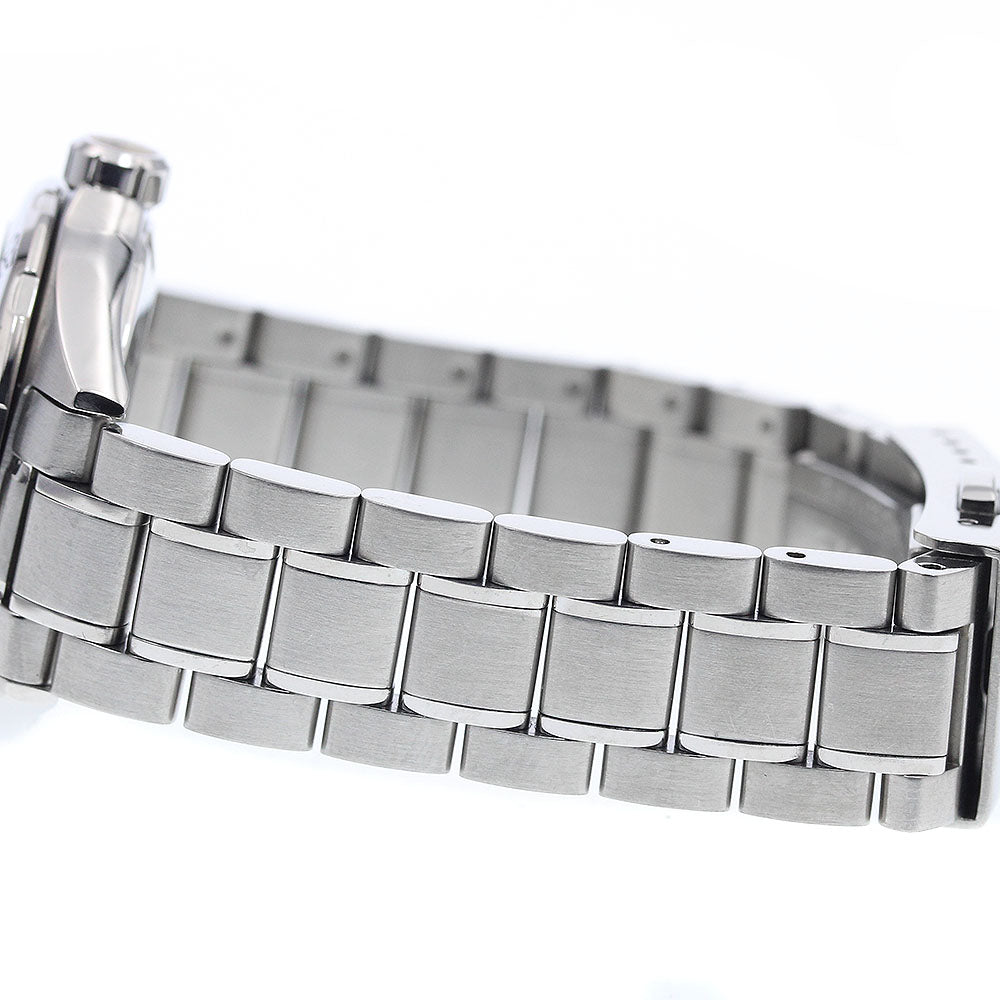 TAG Heuer WBJ1412 Formula 1 Date Quartz Women's Watch