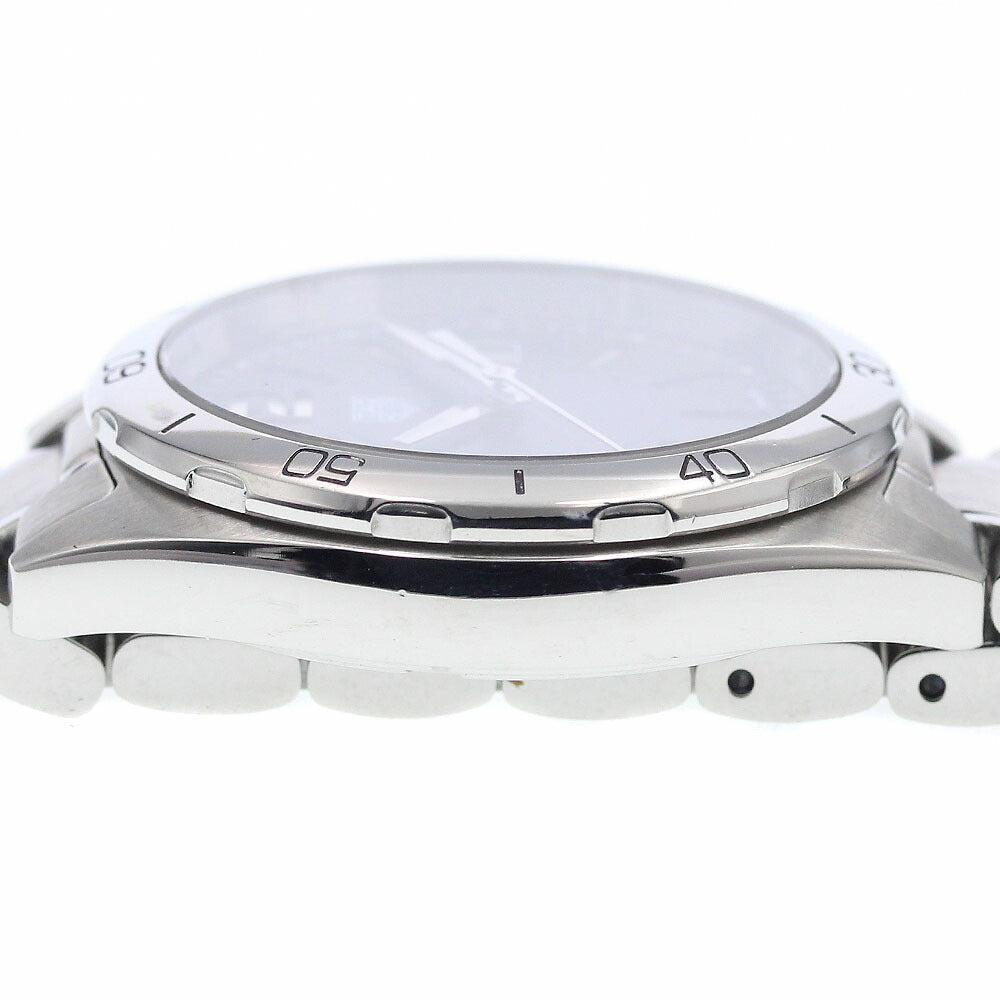 TAG Heuer WBJ1412 Formula 1 Date Quartz Women's Watch