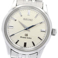 SEIKO SBGW005/9S54-0030 Grand Hand-wound Men's Watch