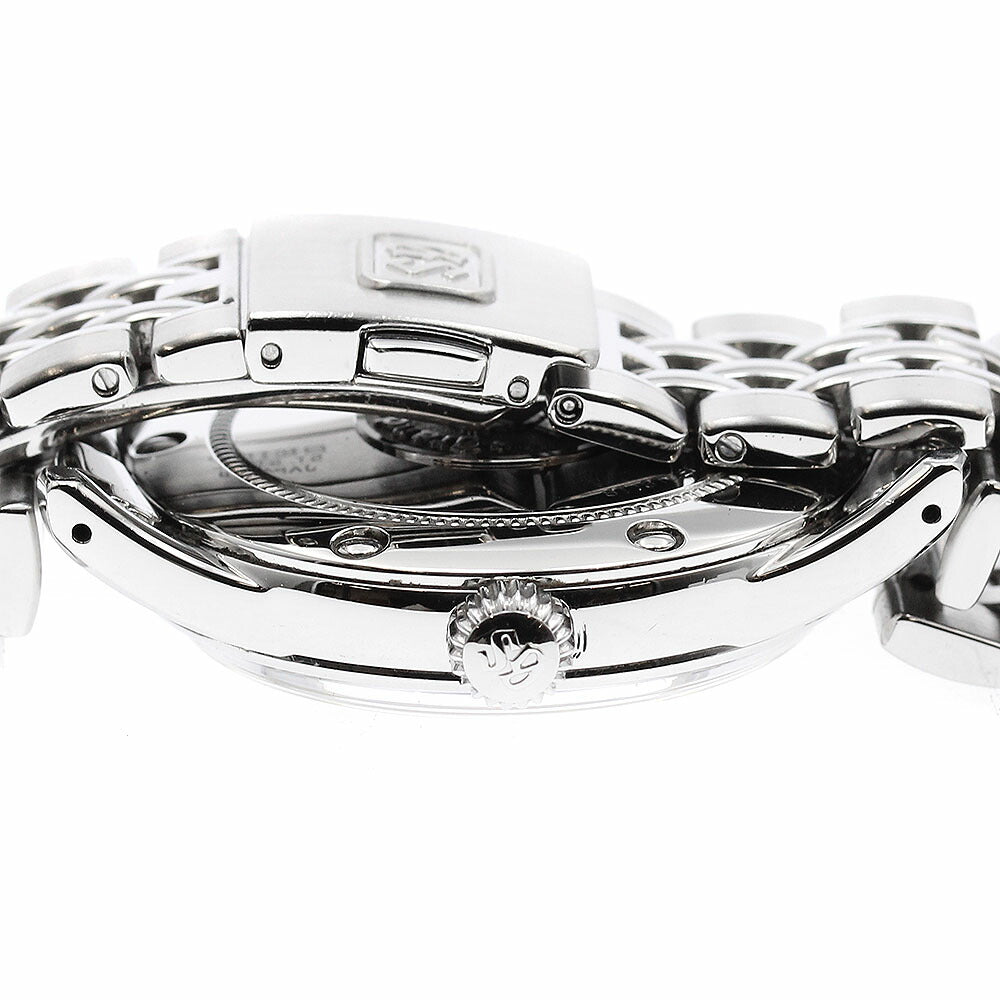 SEIKO SBGW005/9S54-0030 Grand Hand-wound Men's Watch