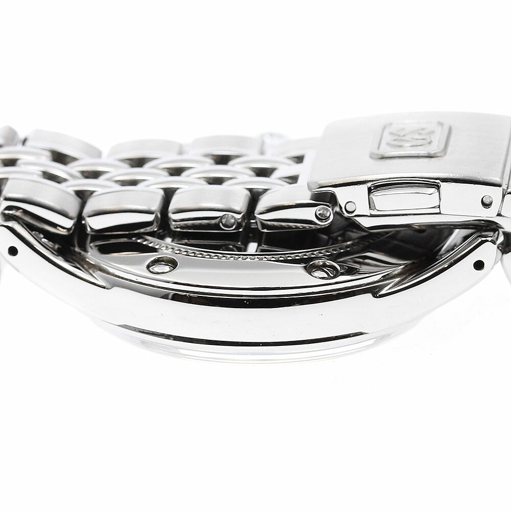 SEIKO SBGW005/9S54-0030 Grand Hand-wound Men's Watch