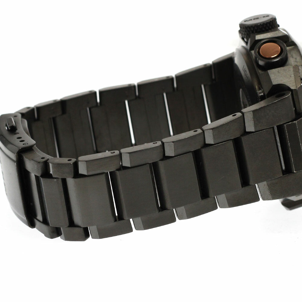 CASIO MRG-G1000B-1AJR G-Shock MR-G GPS Solar Radio Controlled Men's Watch (with inner box)