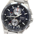 SEIKO SBXC151/5X83-0AA0-1 Astron Nextar GPS Solar Radio Controlled Men's Watch (with box and warranty)