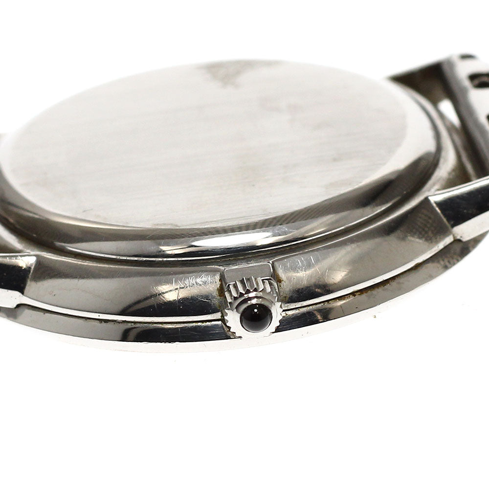 OMEGA 151.0039 De Ville Round 36MM cal.711 Automatic Men's Watch