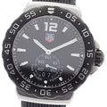 TAG Heuer WAU1110 Formula 1 Grand Date Quartz Men's Watch