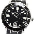 Ulysse Nardin 8103-101 Lady Diver Date Automatic Men's Watch