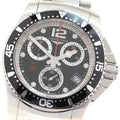 LONGINES L3.743.4 HydroConquest Chronograph Quartz Men's Watch