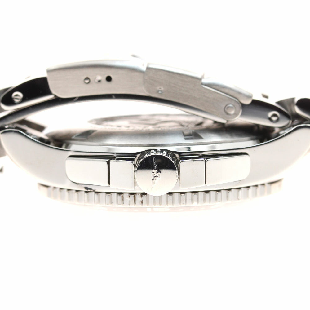 LONGINES L3.743.4 HydroConquest Chronograph Quartz Men's Watch