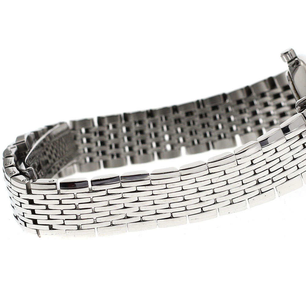 LONGINES L4.635.8 Grand Classic 12-Diamond Quartz Women's Watch