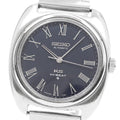 SEIKO 5621-7000 KS King Hi-Beat Automatic Men's Watch