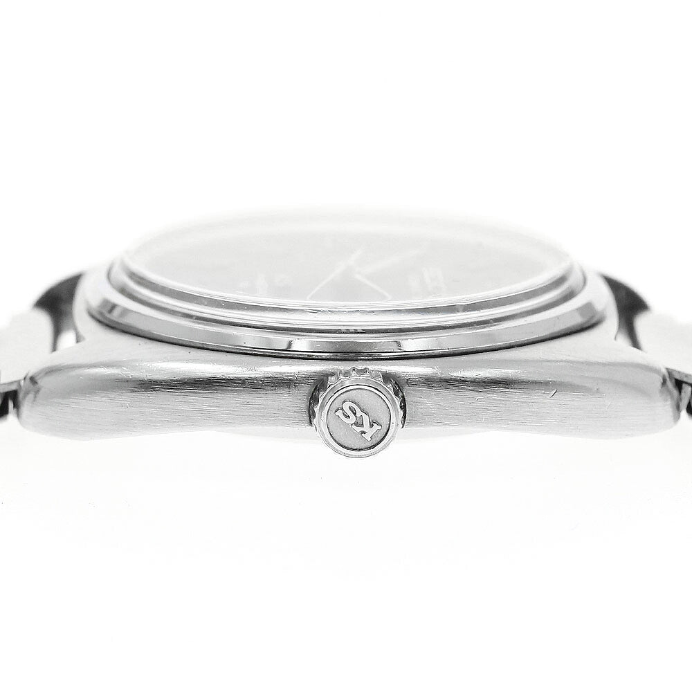 SEIKO 5621-7000 KS King Hi-Beat Automatic Men's Watch