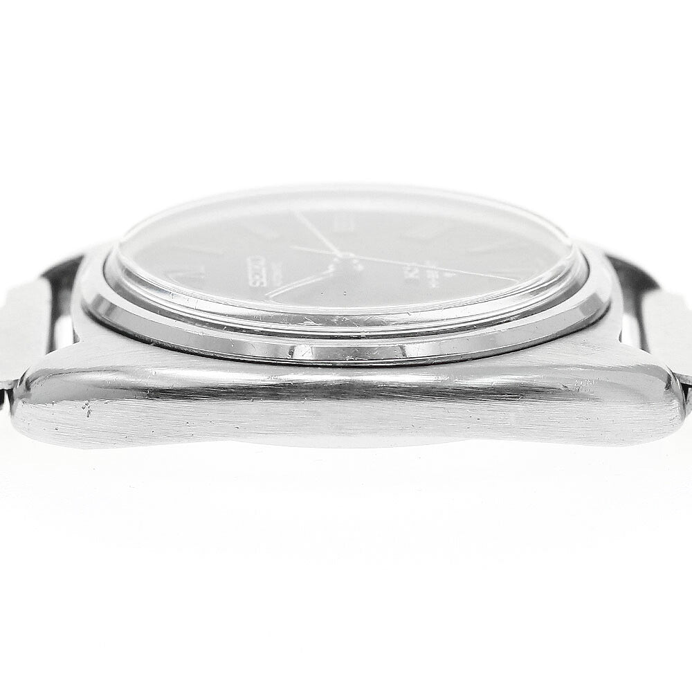 SEIKO 5621-7000 KS King Hi-Beat Automatic Men's Watch