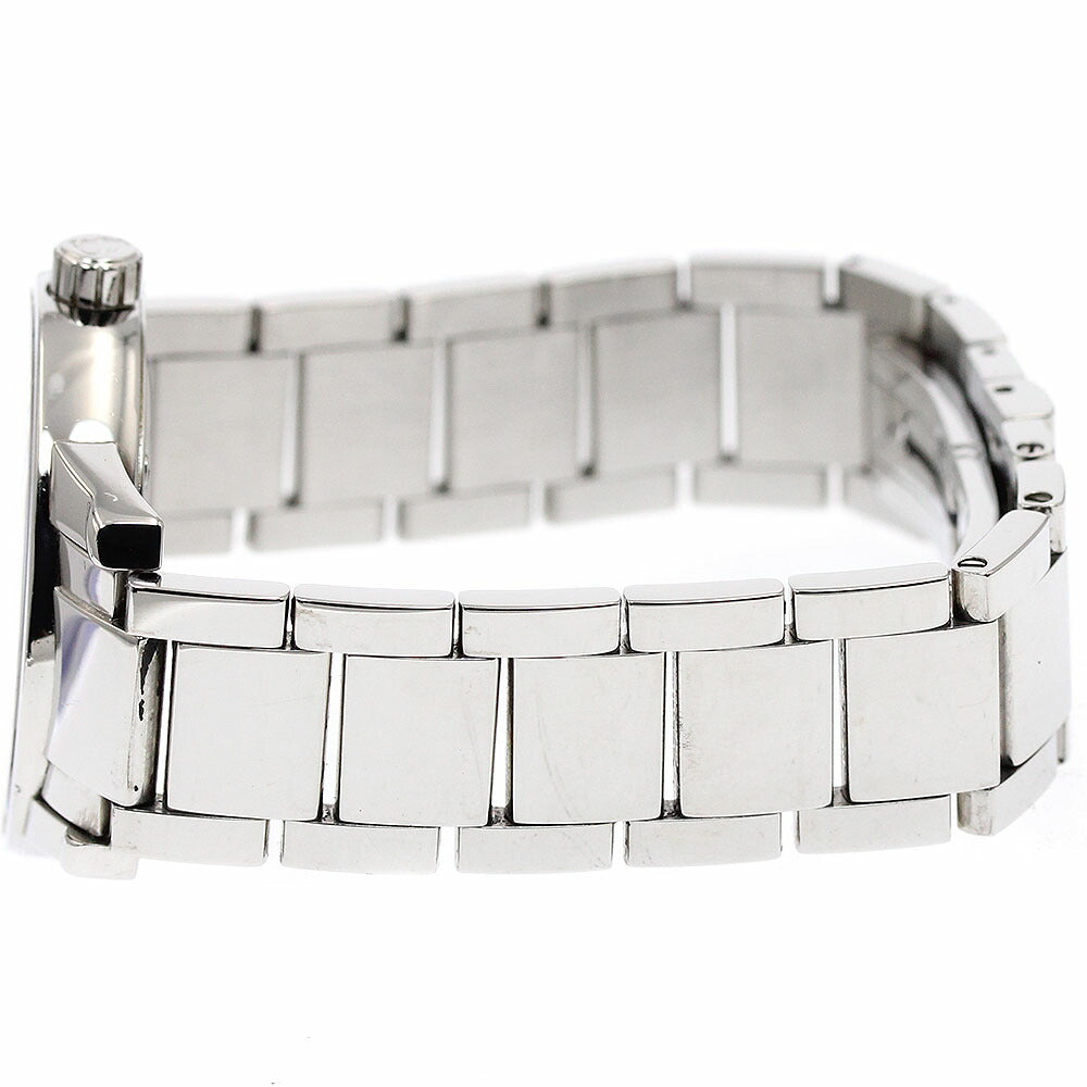 TIFFANY&Co. Z1830.11.10A10A00A Atlas Dome Date Quartz Ladies Watch