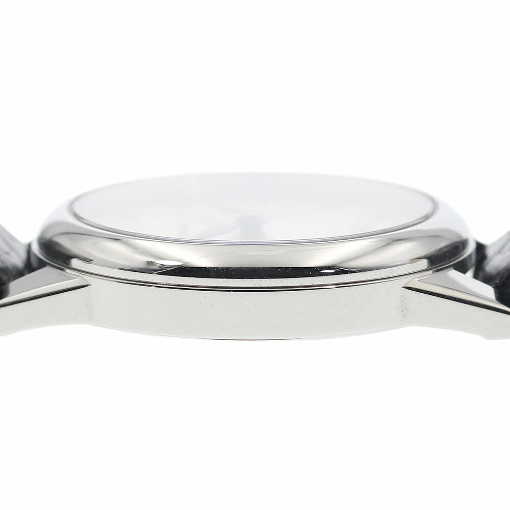 MONTBLANC 7309 Boheme Date Quartz Ladies Watch