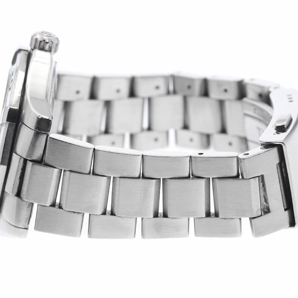 TAG Heuer WAP1111 Aquaracer Date Quartz Men's Watch