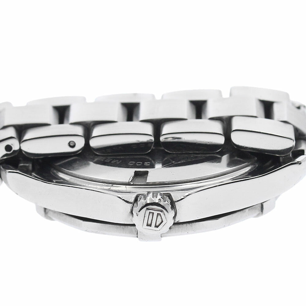 TAG Heuer WAP1111 Aquaracer Date Quartz Men's Watch