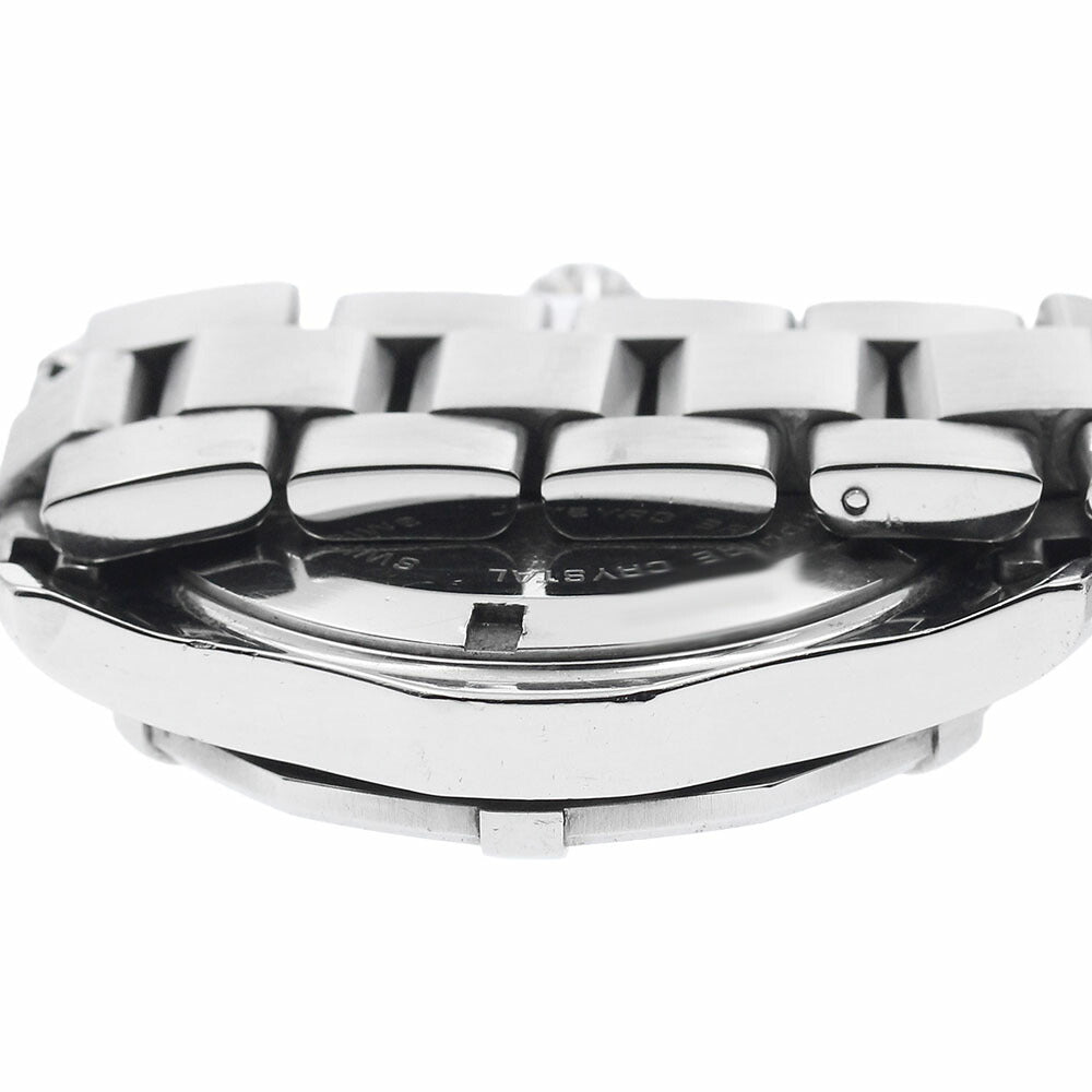 TAG Heuer WAP1111 Aquaracer Date Quartz Men's Watch