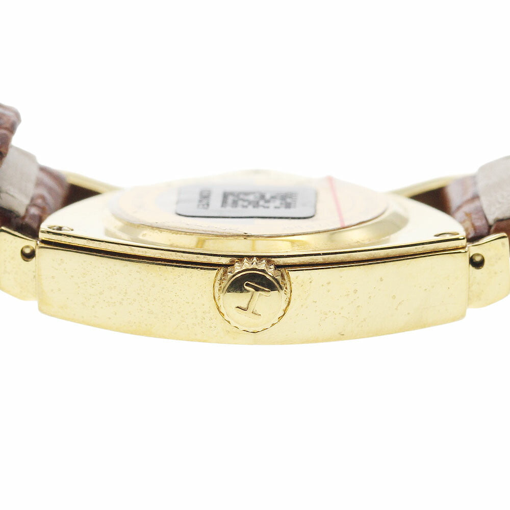 HAMILTON H241010511 Ventura Quartz Ladies Watch (with box and warranty)