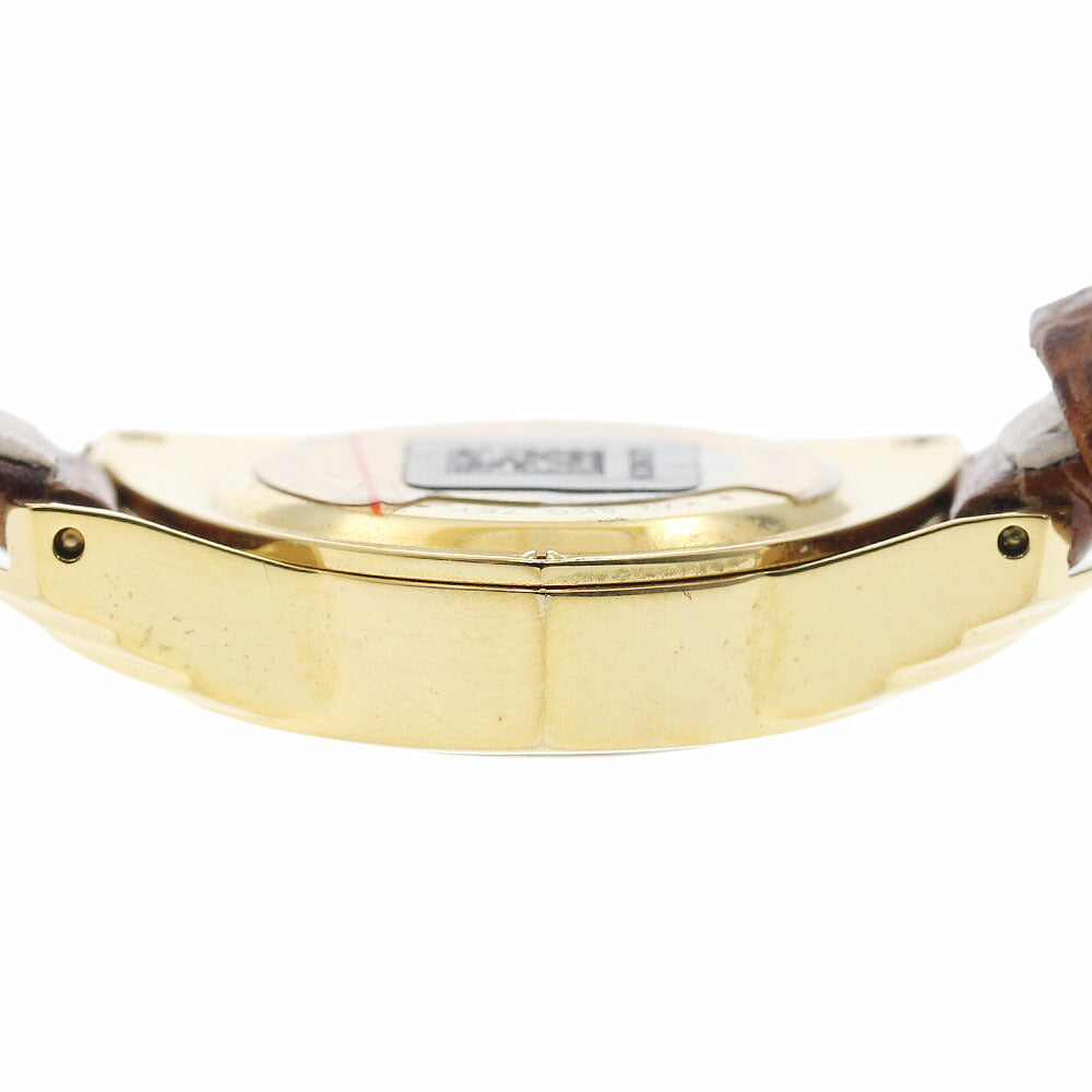 HAMILTON H241010511 Ventura Quartz Ladies Watch (with box and warranty)