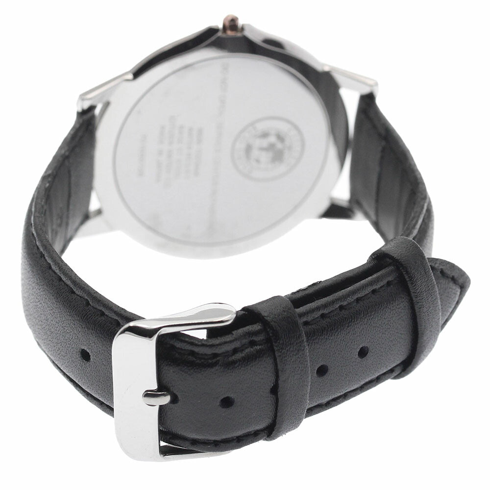 CITIZEN EG9004-00A/8826-T023444 Eco-Drive One Solar Men's Watch