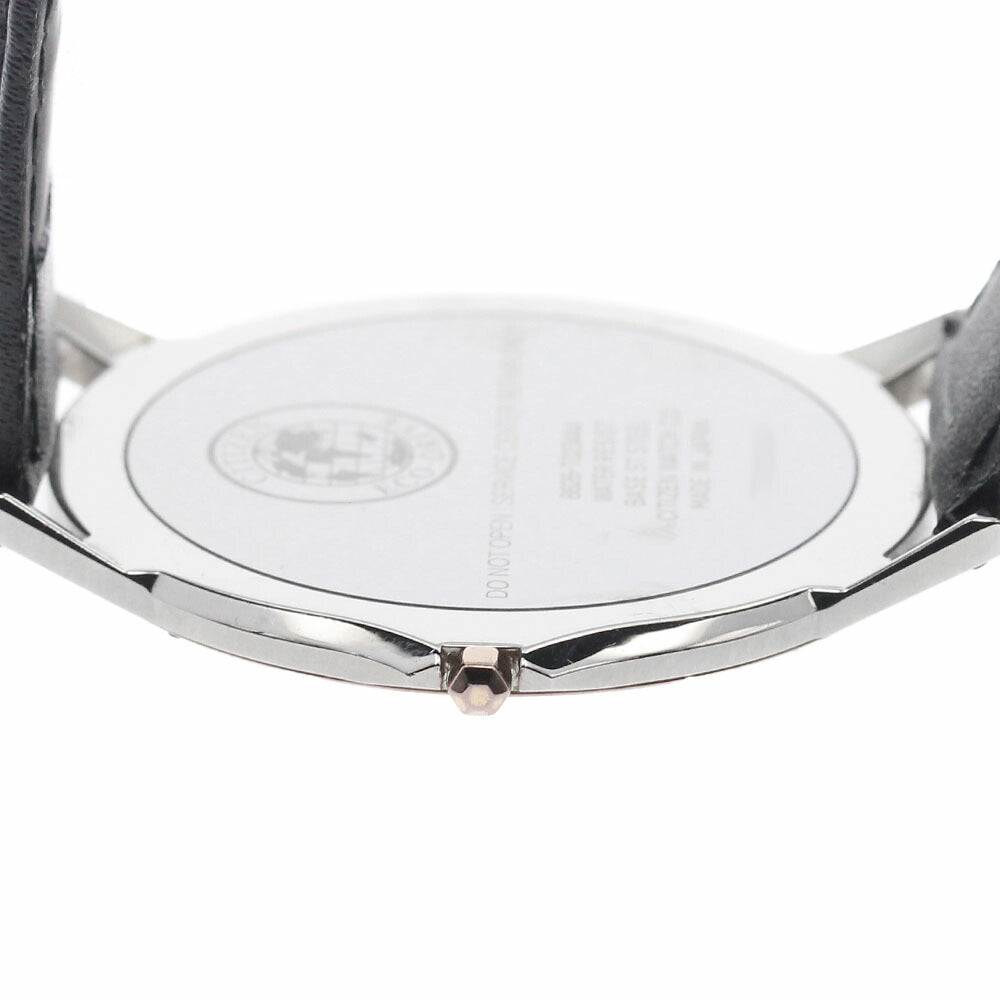 CITIZEN EG9004-00A/8826-T023444 Eco-Drive One Solar Men's Watch