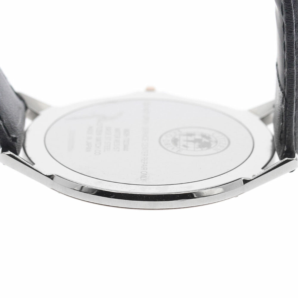 CITIZEN EG9004-00A/8826-T023444 Eco-Drive One Solar Men's Watch