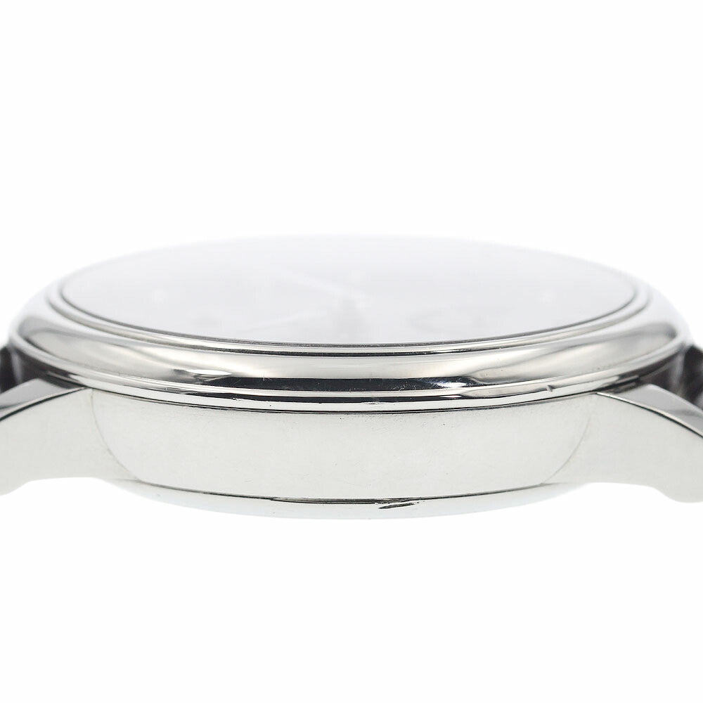 OMEGA 424.13.40.21.06.001 De Ville Prestige Co-Axial Power Reserve Automatic Men's Watch