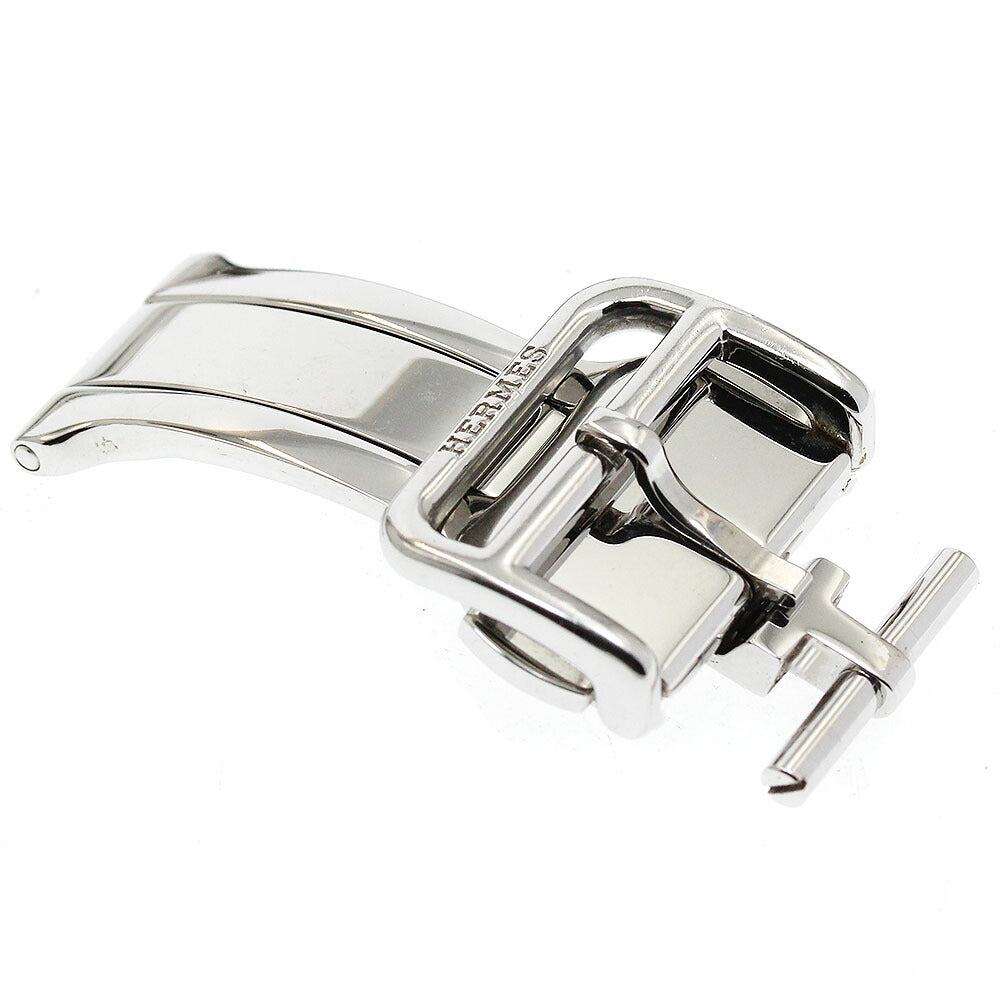 HERMES AR7.710 Arceau Date Automatic Men's Watch