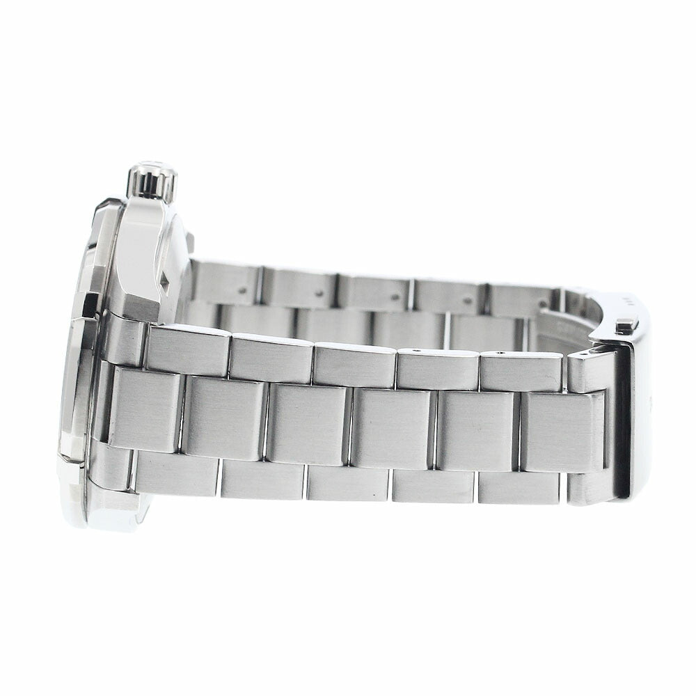 TAG Heuer Way1111 Aquaracer Date Quartz Men's Watch