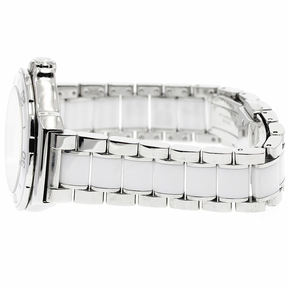 TAG Heuer WAH1211 Formula 1 Date Quartz Ladies Watch with Warranty