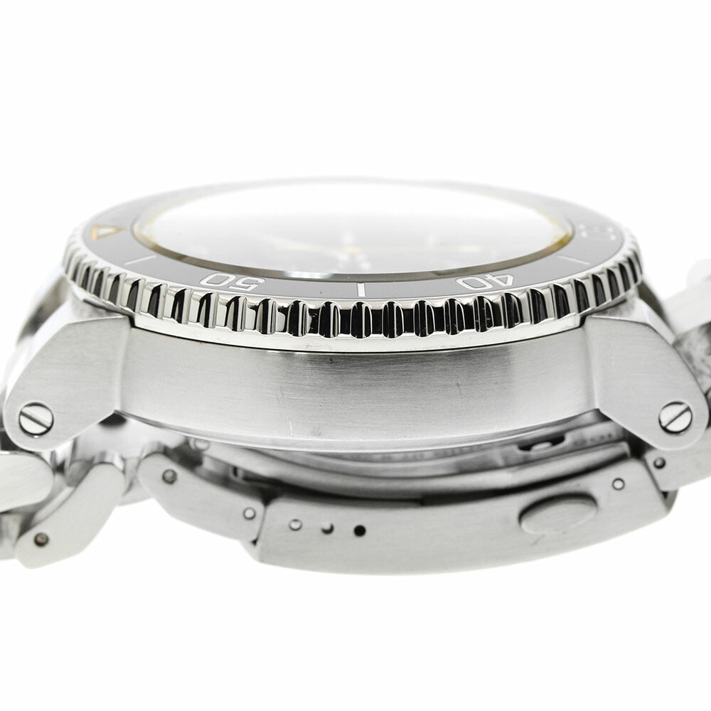 ORIS 01 735 7673 4185 Aquis Great Barrier Reef Limited 2 Date Automatic Men's Watch with Warranty