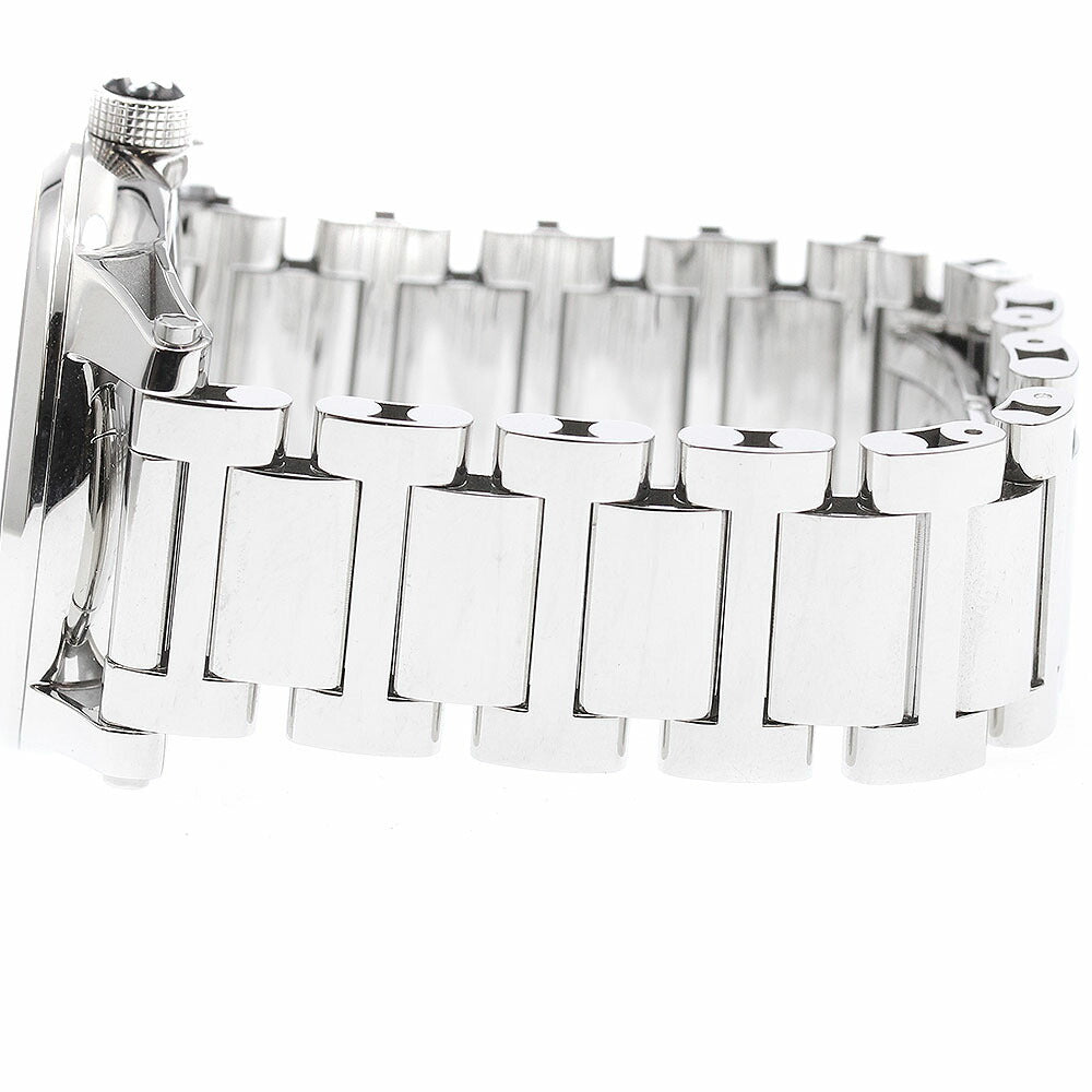 MONTBLANC 7071 TimeWalker Date Small Seconds Automatic Men's Watch