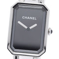CHANEL H3250 Premiere Quartz Women's Watch with Warranty